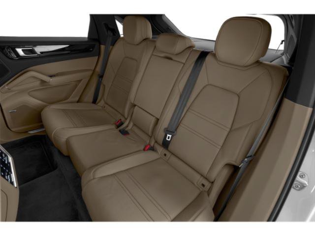 Used 2023 Gray Porsche  image 24