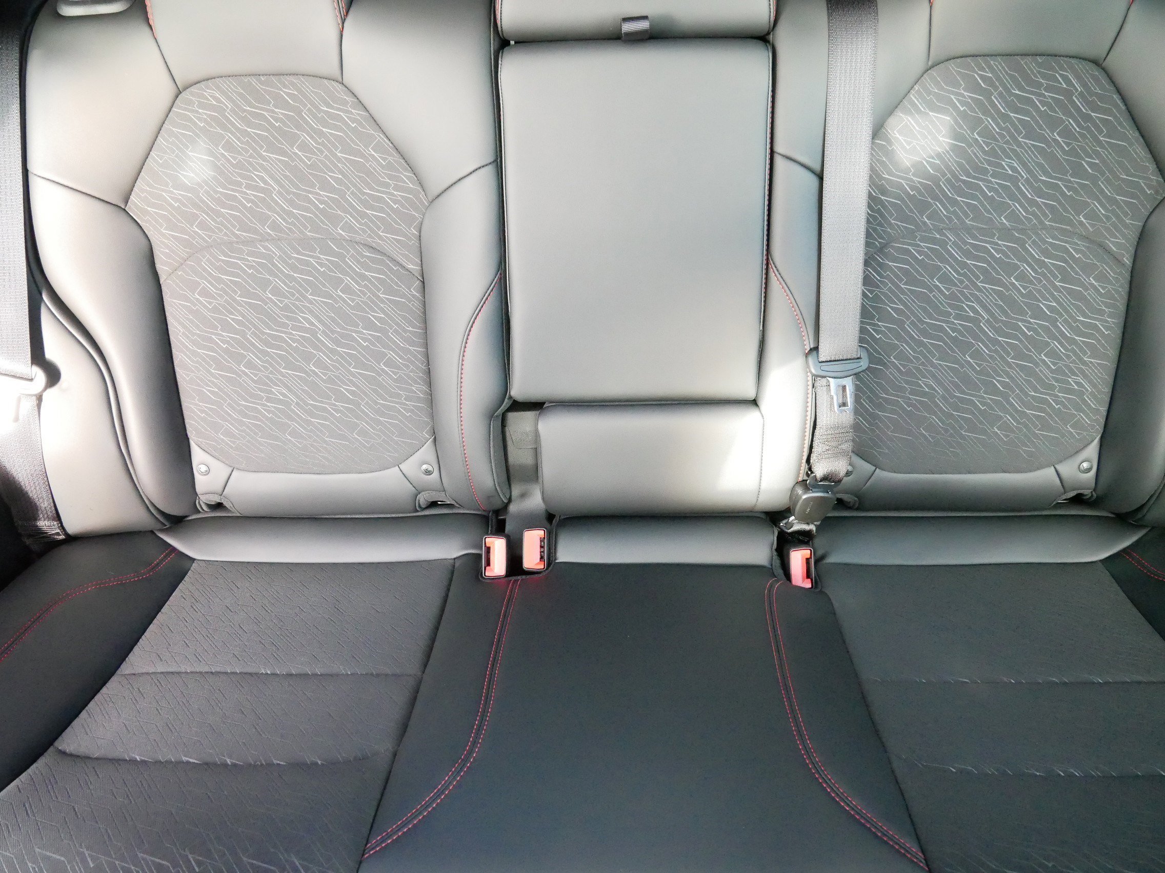 2025 Dodge Charger Daytona R/T - Photo 13