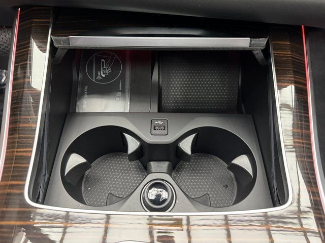 2026 BMW X5 40i - Photo 18