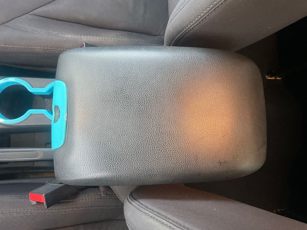 2014 Jeep Wrangler Unlimited Sport - Photo 23