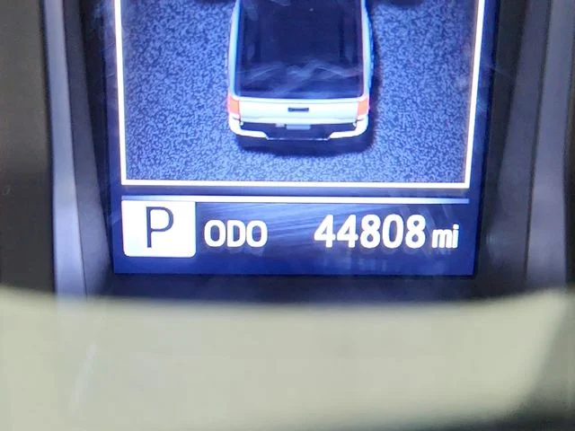 Used 2022 Silver Toyota SR image 20