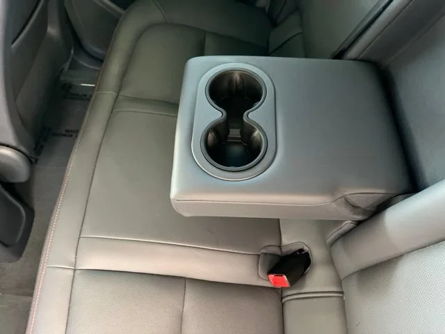 Used 2021 Silver Ice Metallic Chevrolet Premier image 45