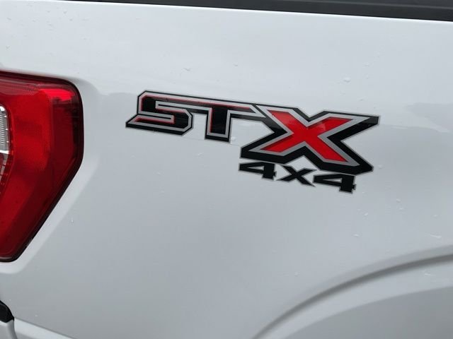 Used 2021 White Ford XL image 53