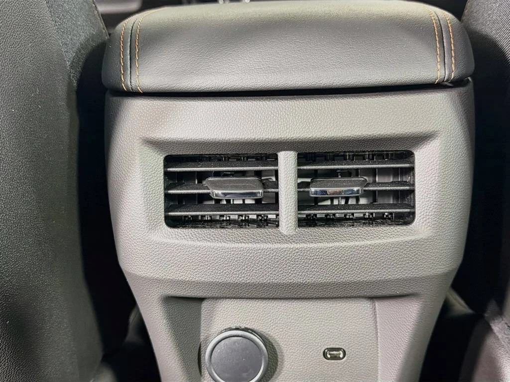 2026 Cadillac CT5 Sport - Photo 21