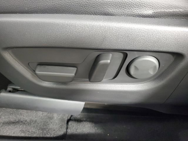 Certified Used 2024 Black Mazda Preferred image 21