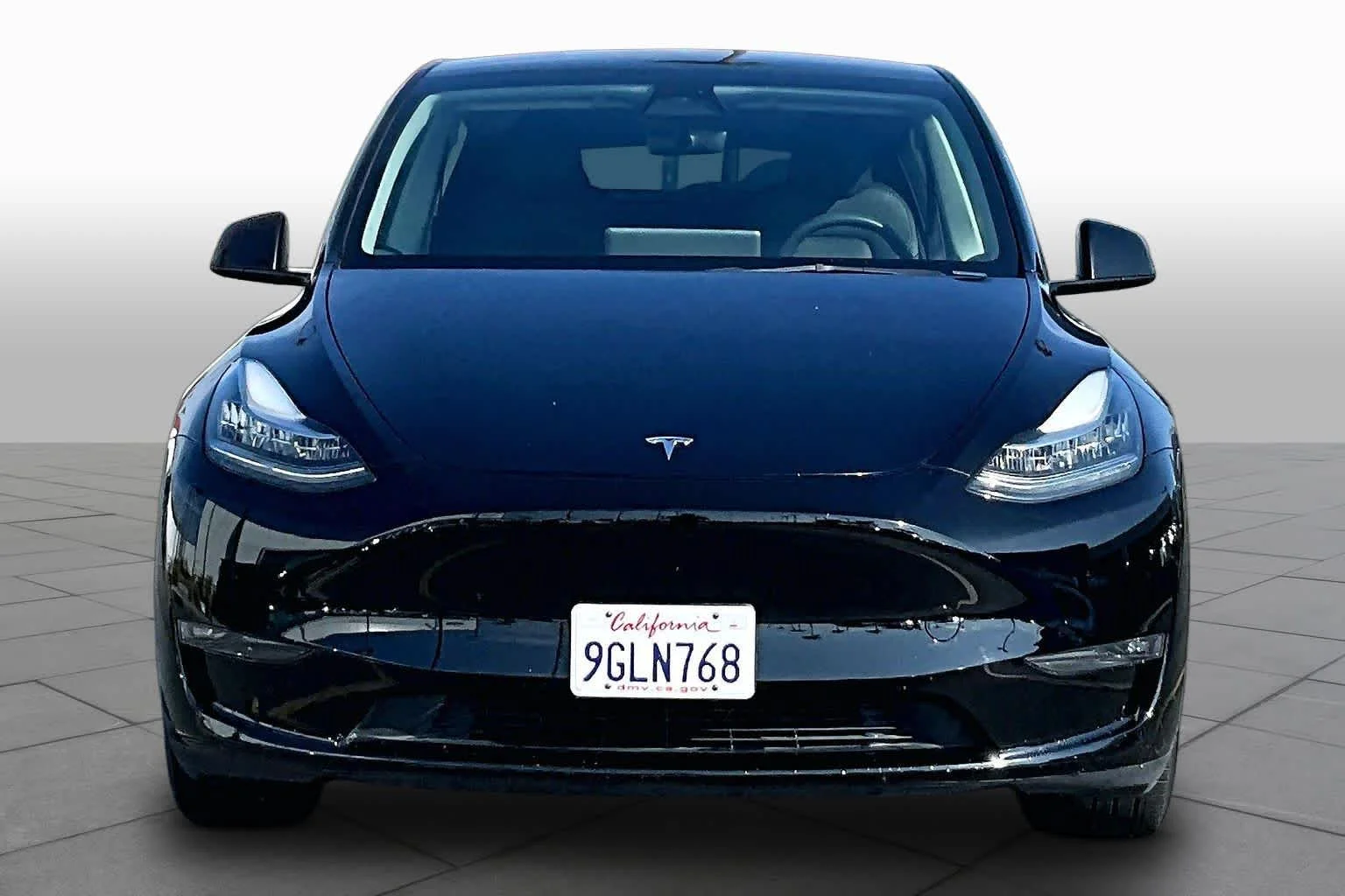 Pre-Owned 2023 Tesla Model Y
