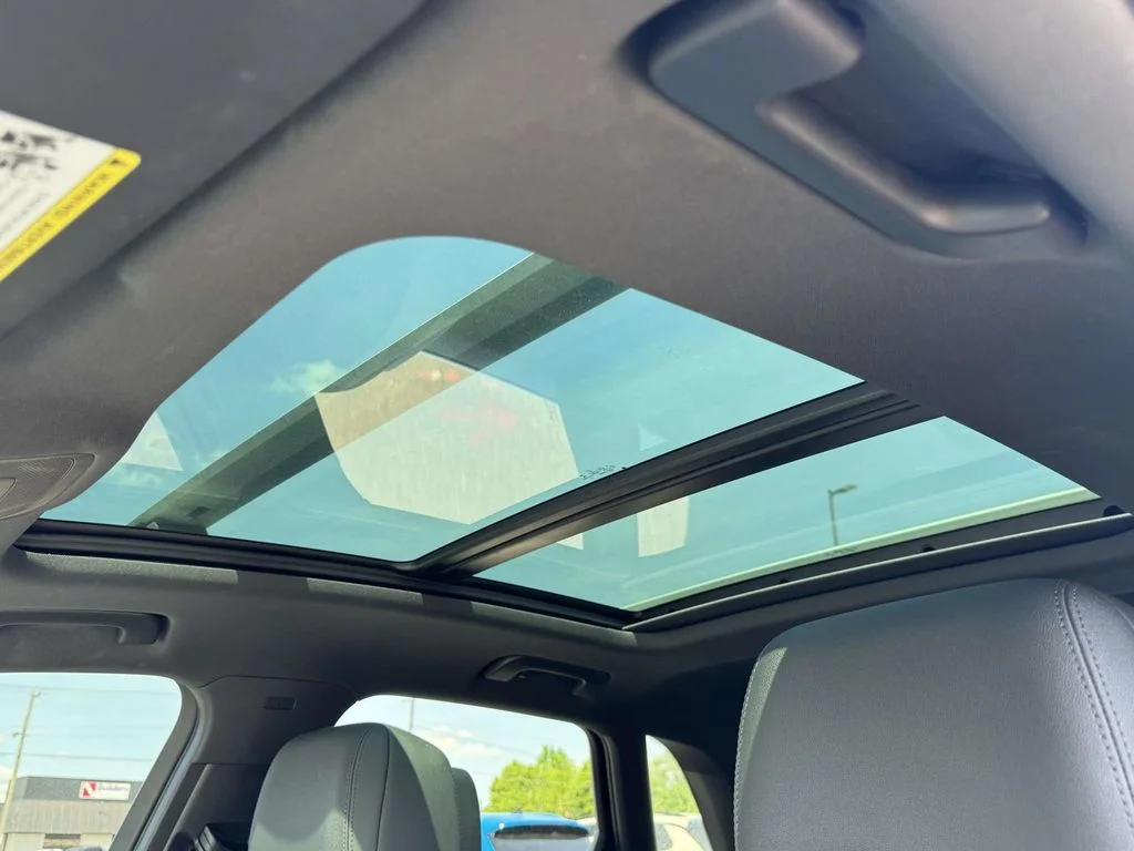 2022 Audi Q3 S Line Premium Plus