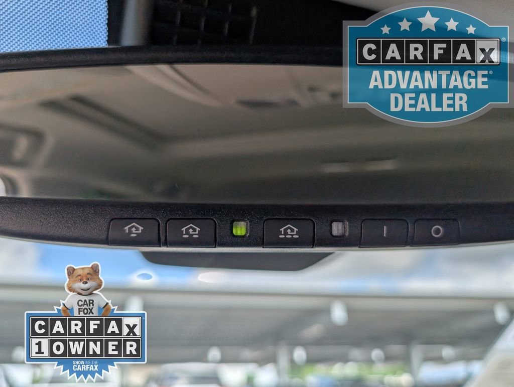 Used 2023 Black Mazda 2.5 S Premium image 11