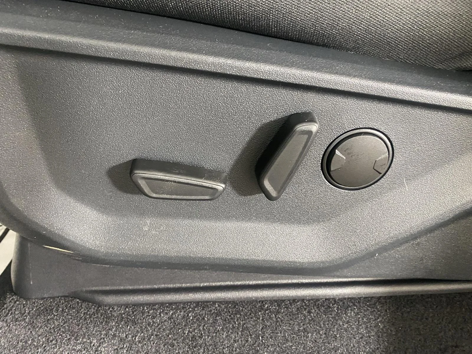 2026 Ford F-150 XLT - Photo 16