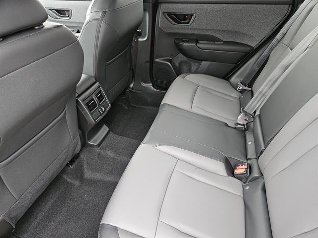 2026 Subaru Outback Premium - Photo 20