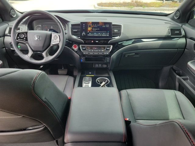 Photo 20