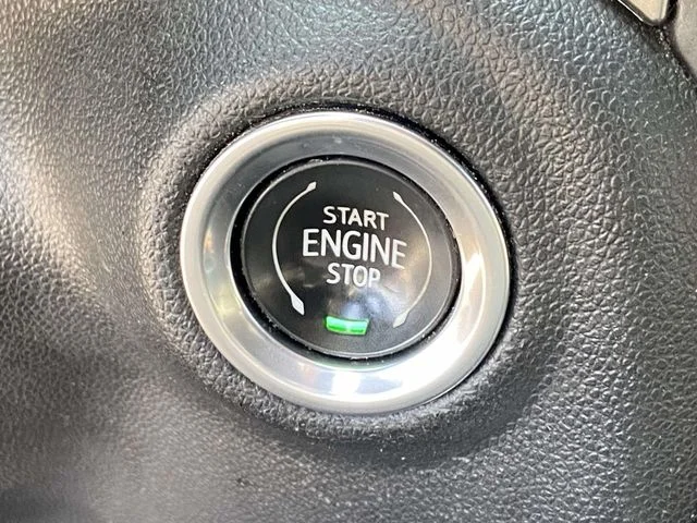 Certified Used 2021 Silver Chevrolet RST image 27