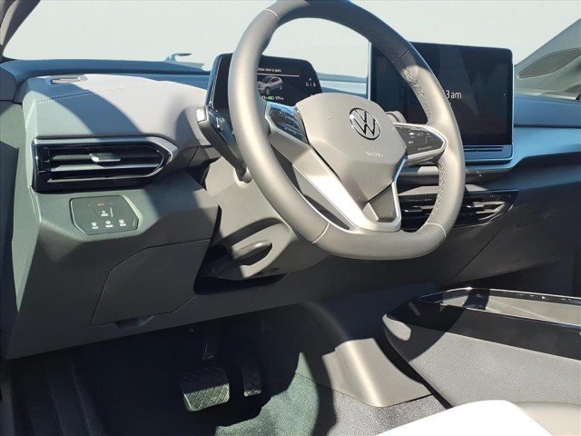 2025 Volkswagen ID.4 PRO - Photo 13