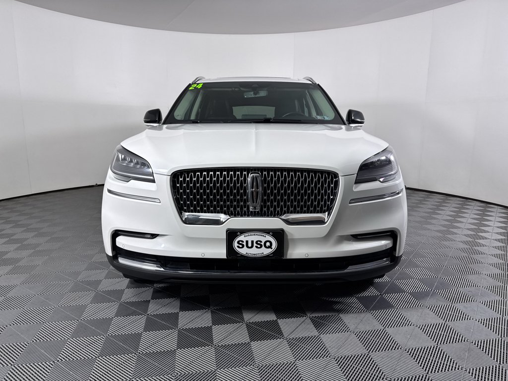 5LM5J7XC8RGL00412