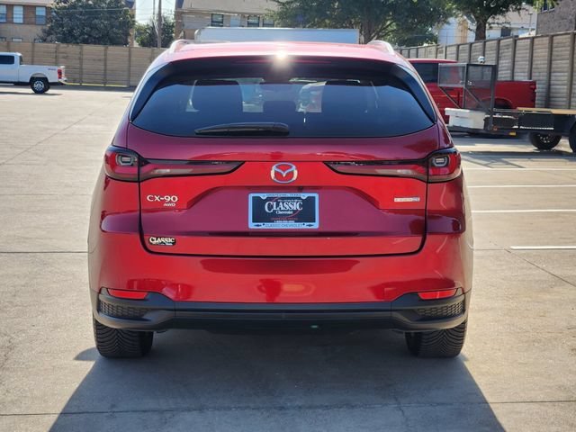 car-gallery-14