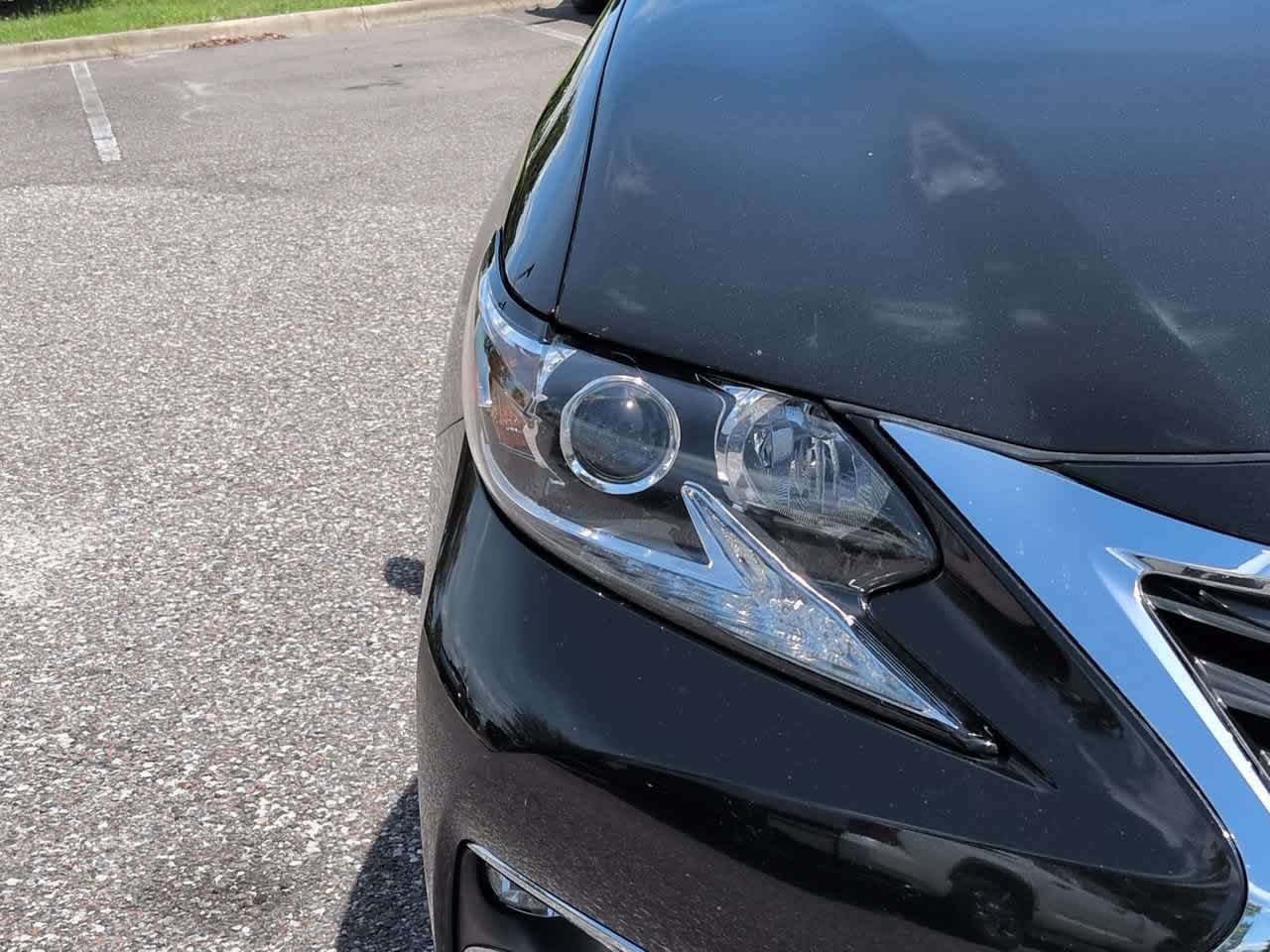 Used 2016 Caviar Lexus  image 10