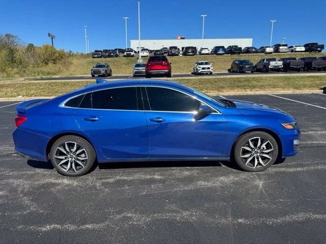 1G1ZG5ST3PF217310