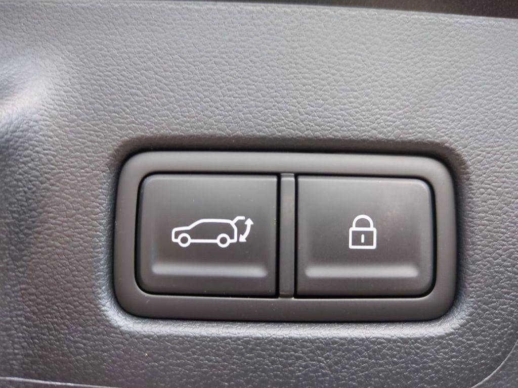 2026 Hyundai Santa Fe SE - Photo 15