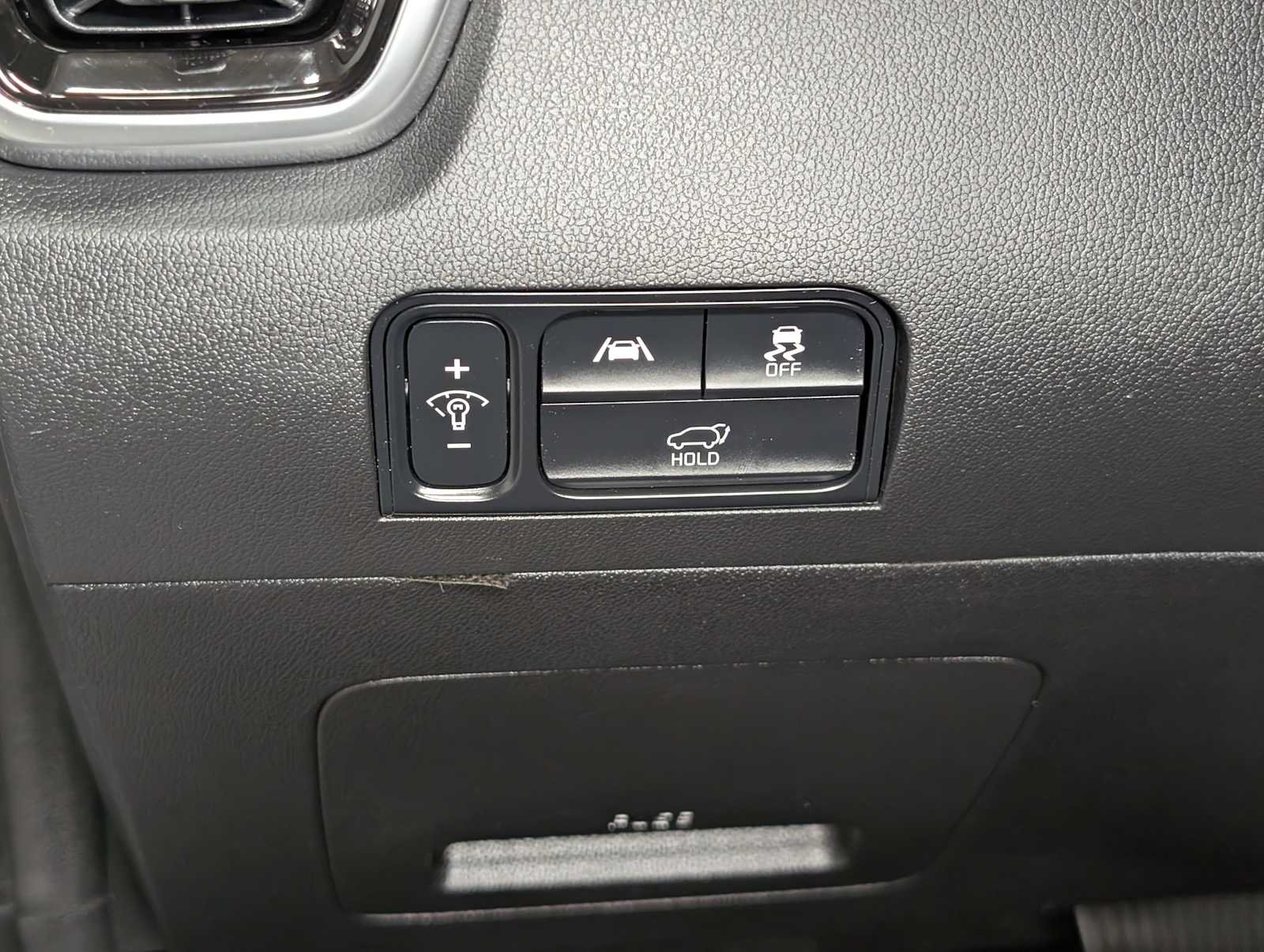 Used 2022 GRAY Kia SX image 40
