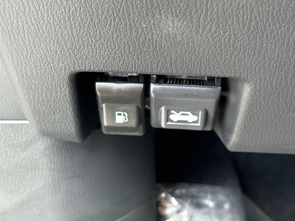 2025 Mazda CX-5 S Select Package - Photo 45