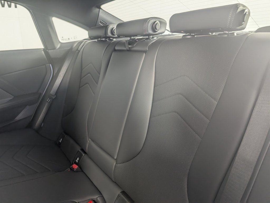 2026 BMW 2 Series 228 - Photo 15