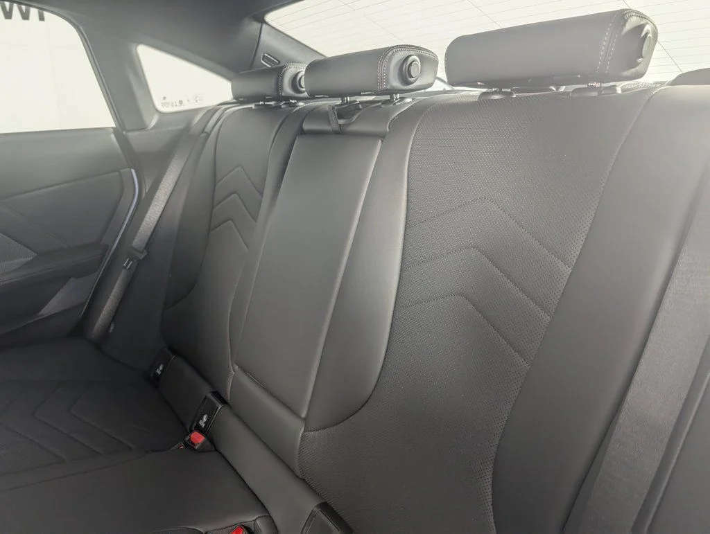2026 BMW 2 Series 228 - Photo 15