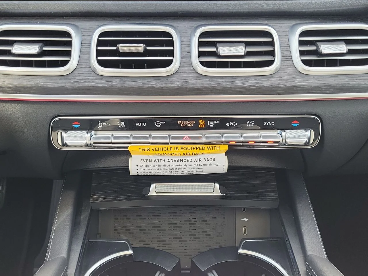 New 2026 Black Mercedes-Benz GLE 350 image 18
