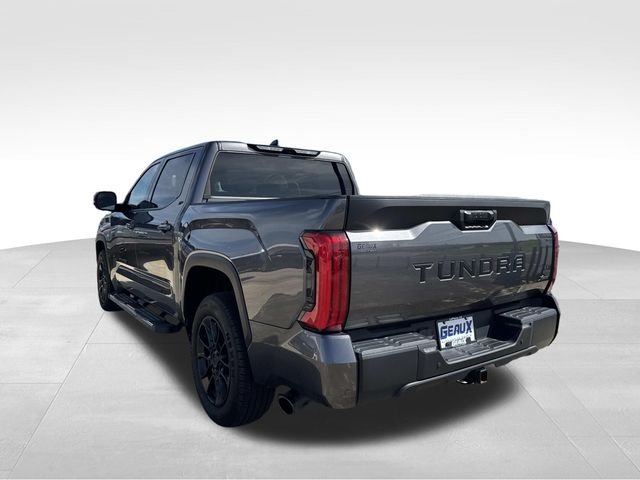 Used 2023 Gray Toyota SR5 image 18