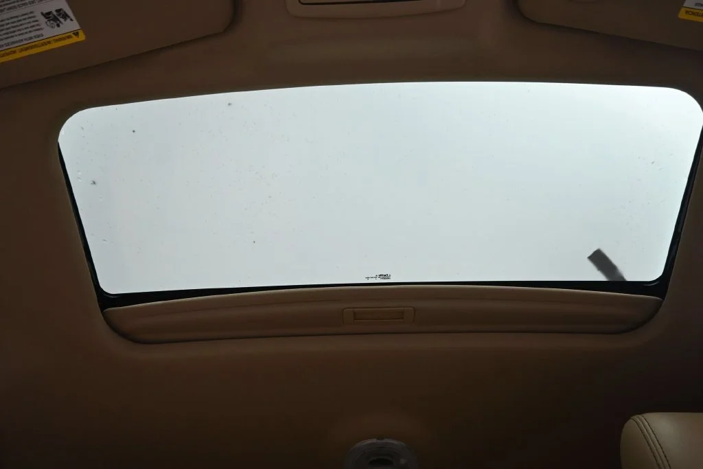 Used 2014  Ford Lariat image 17