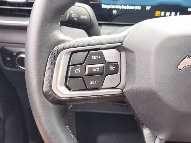 Used 2026  Ford EcoBoost image 29