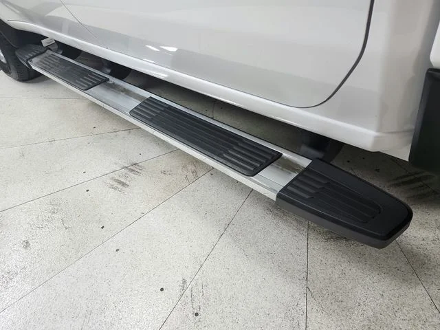 Used 2023 White Chevrolet LT image 46