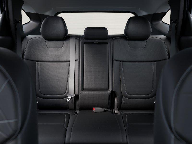 New 2026 Ash Hyundai SE image 43