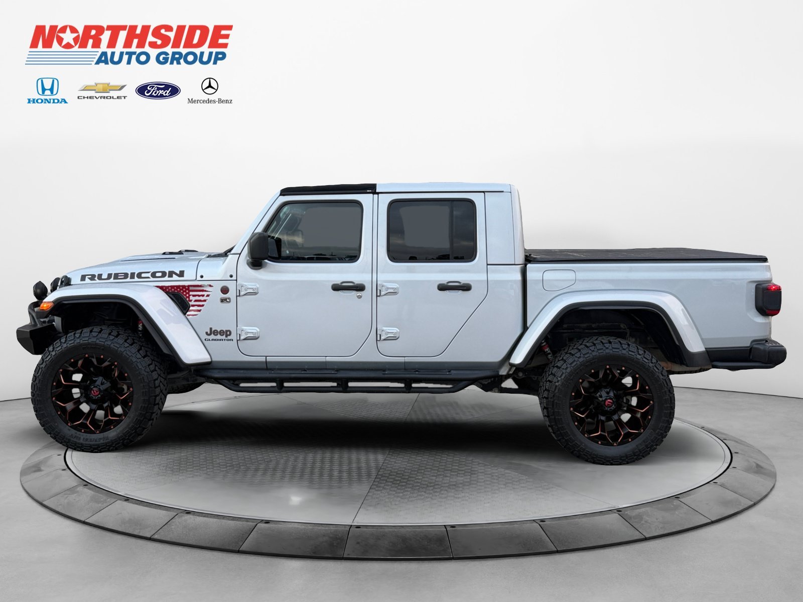 Photo 4