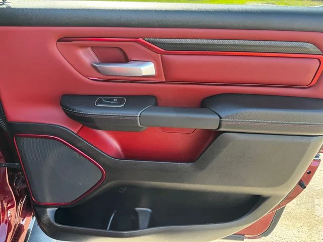 View 15