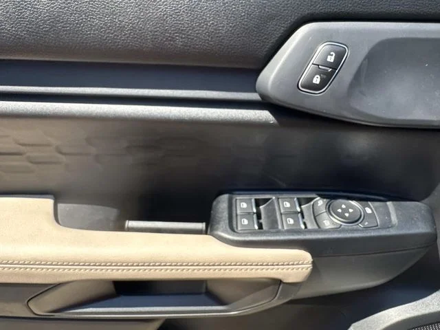 New 2026 Avalanche Ford XLT image 37
