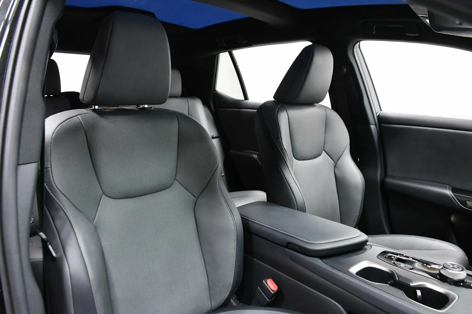 Used 2026 Caviar Lexus Premium image 23