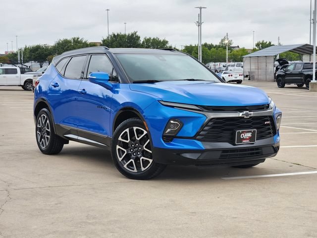 car-gallery-2