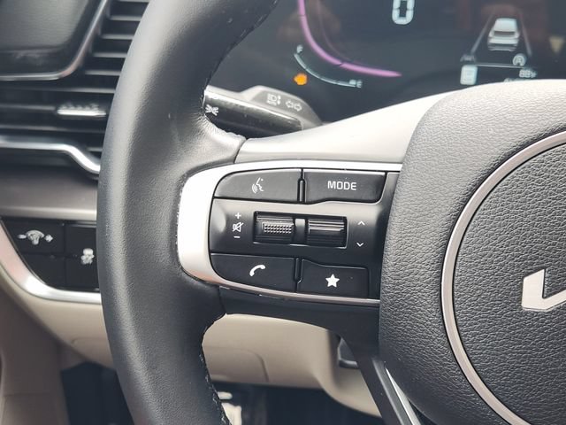 car-gallery-29
