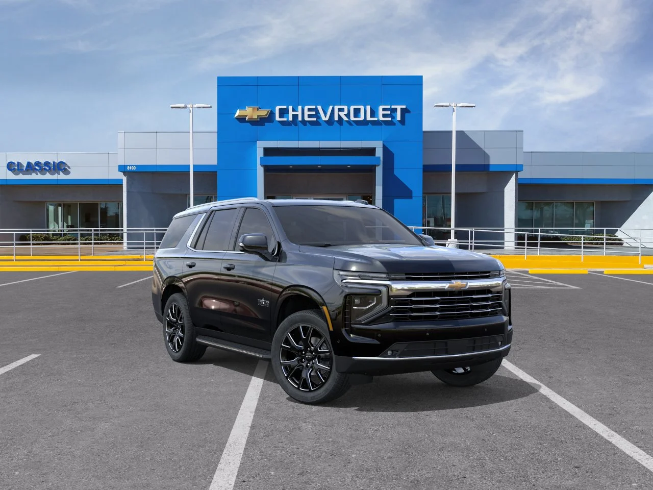 car-gallery-1