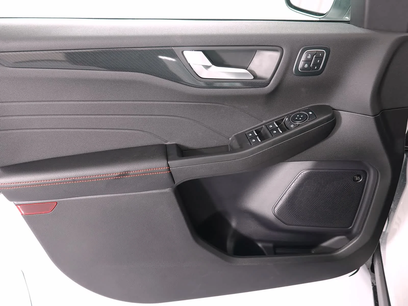 2026 Ford Escape ST-Line Select - Photo 22