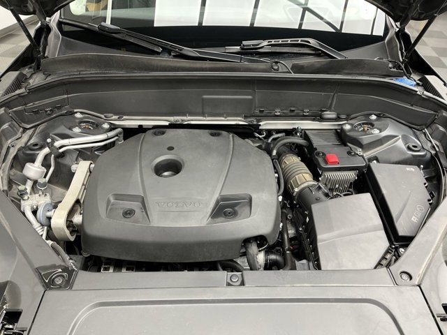 2022 Volvo XC90 Momentum - Photo 32