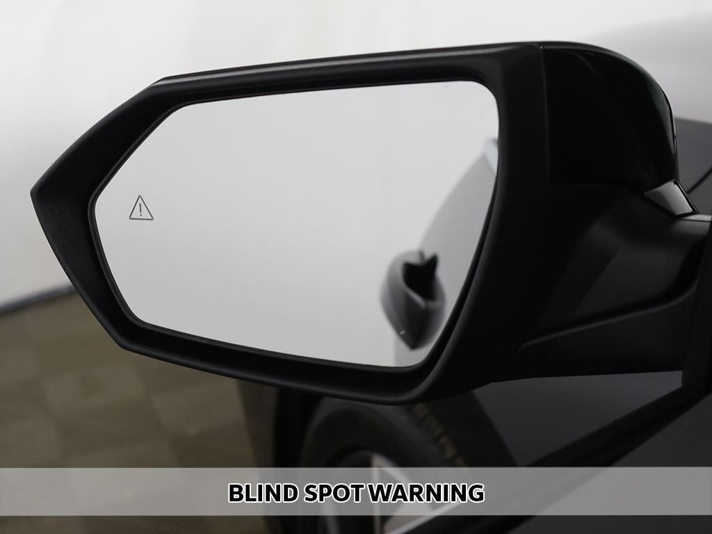 2024 Hyundai Elantra SEL - Photo 6