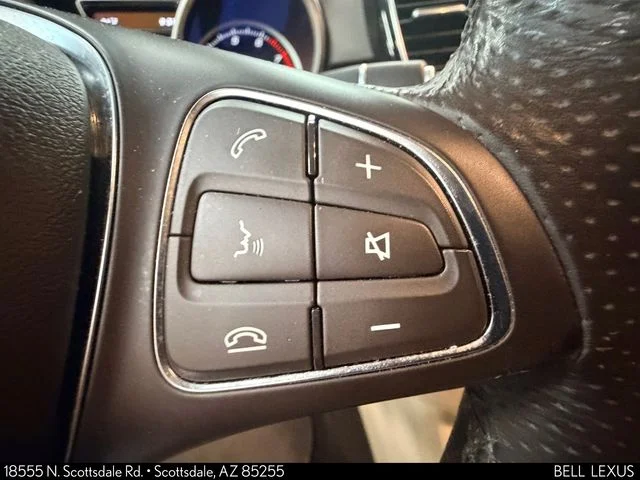 Used 2018  Mercedes-Benz GLE 350 image 21