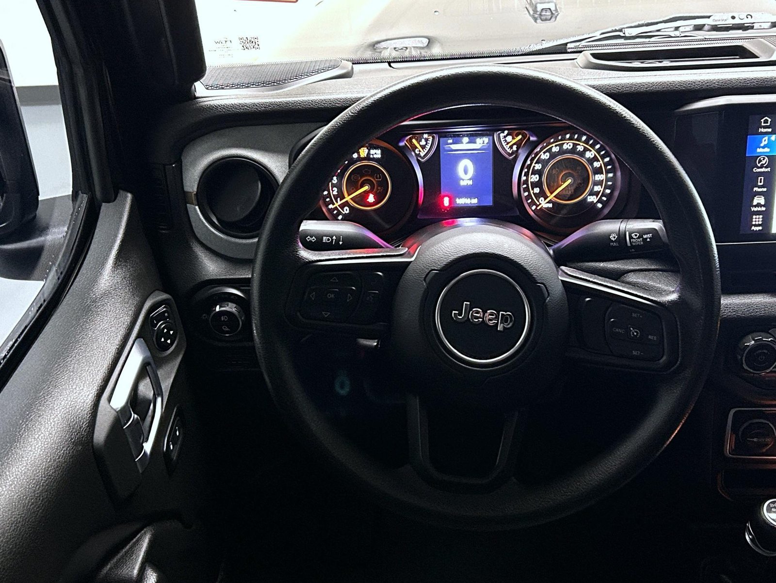Photo 12