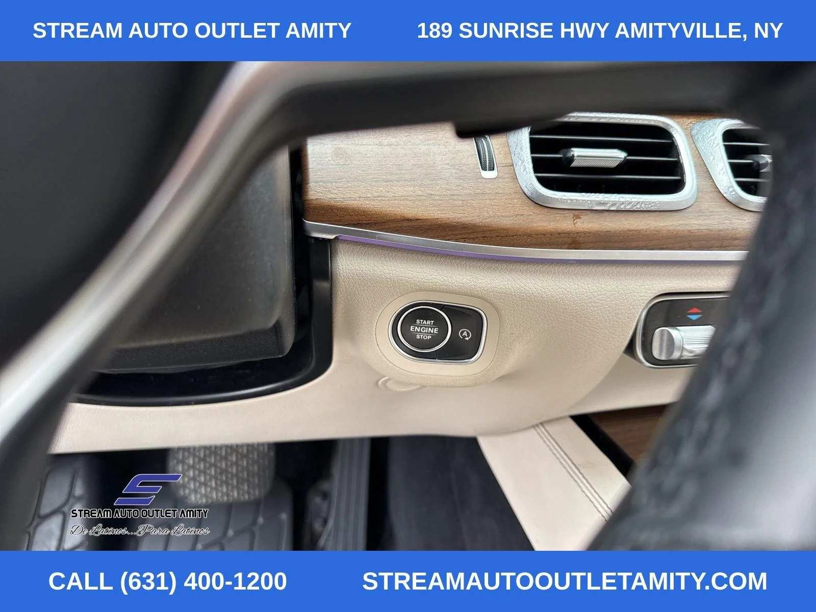2022 Mercedes-Benz GLS GLS450 - Photo 48