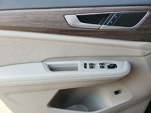 car-gallery-25