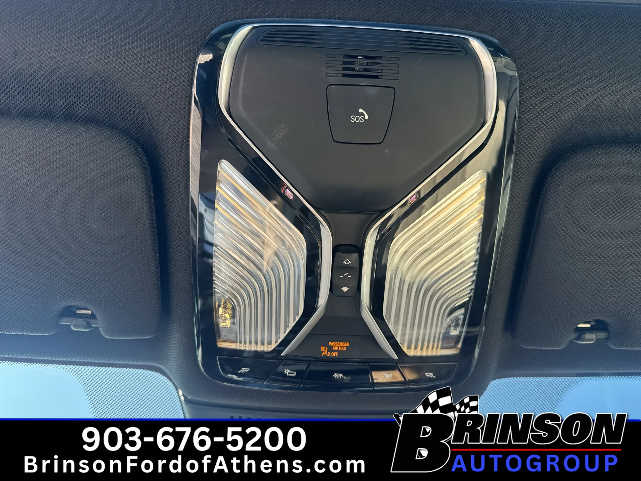 Used 2019 Magellan Gray Metallic BMW 750i image 28
