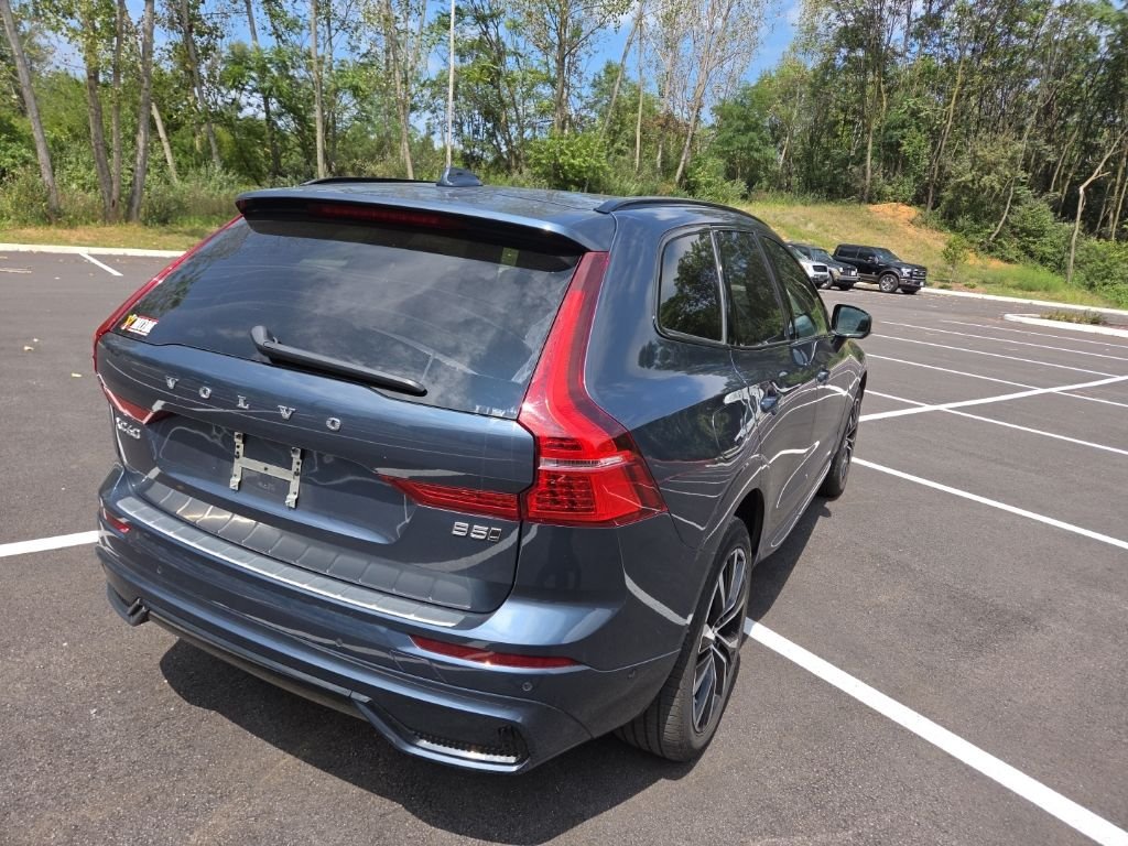 Photo 5