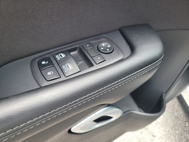 Used 2023 White Dodge R/T image 13