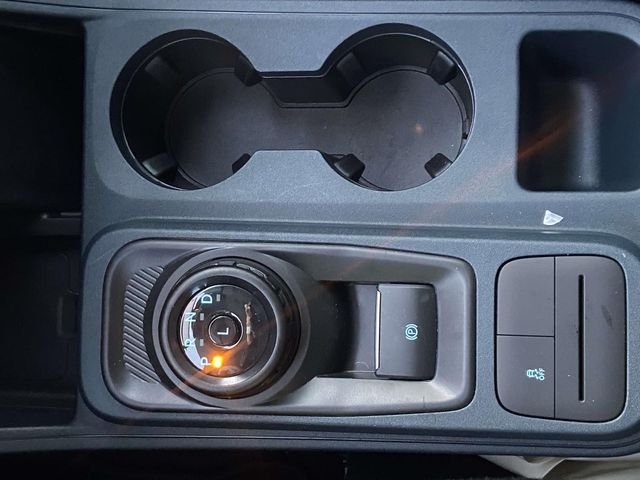 2026 Ford Maverick XL - Photo 20